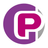 groupprice.ru Icon