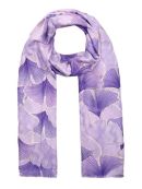 фиолетовый