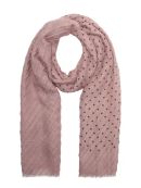 фиолетовый