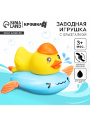 желтый, голубой