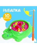 разноцветный