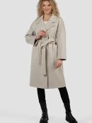 светло-бежевый