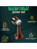 античная медь