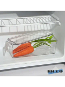 прозрачный