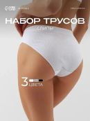 бежевый, белый, черный