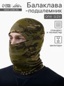 камуфляж