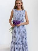 светлая сирень