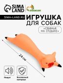 бежевый