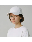 белый