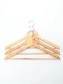 бежевый