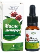 зеленый