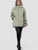 фисташковый