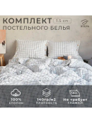 красный, белый