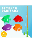 разноцветный