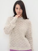 светло-бежевый