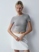grigio melange