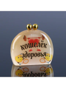 бежевый