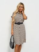 черный,бежевый