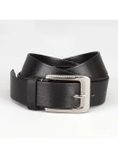 черный