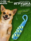 синий, зеленый