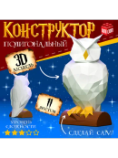 белый, коричневый