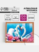 разноцветный