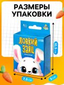 голубой