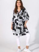 серо-зелёный