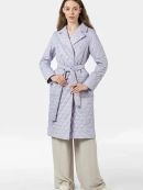 светло-сиреневый