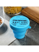 черный, голубой