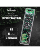 камуфляж
