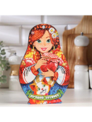 разноцветный
