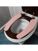 фиолетовый