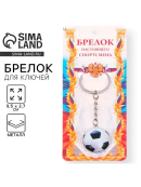 белый, черный