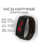 желтый, зеленый, оранжевый, синий, черный