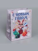 разноцветный, серый