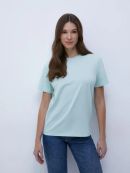 menta