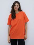 arancio
