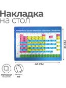 разноцветный