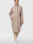 чайная роза