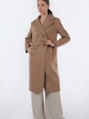 темно-бежевый