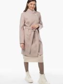 чайная роза