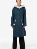 морская волна