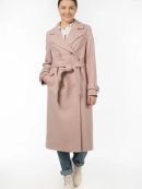 бежево-розовый