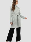 голубой жемчуг