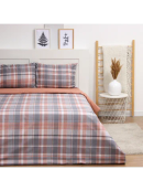 разноцветный