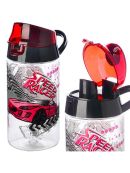 красный, черный