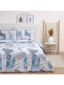 разноцветный