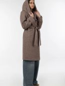 кофе с молоком