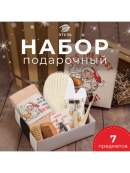 бежевый